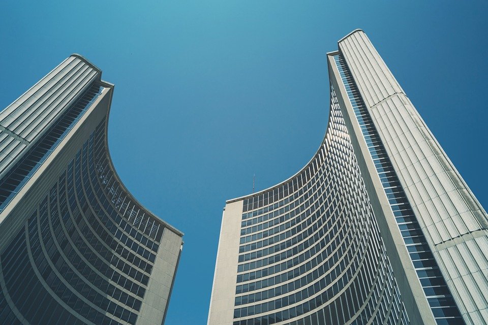 toronto-city-hall-px