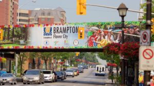 Brampton Cleaning 300x169 - Commercial Cleaning Services | Brampton | Professional Choice Cleaning