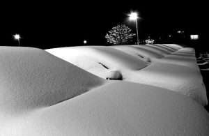winter-parking