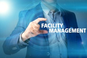 facility management 300x200 - Your Ultimate Facility Cleaning Checklist