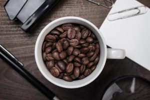 office secnts coffee 300x200 - Top 3 Scents for Improved Office Productivity