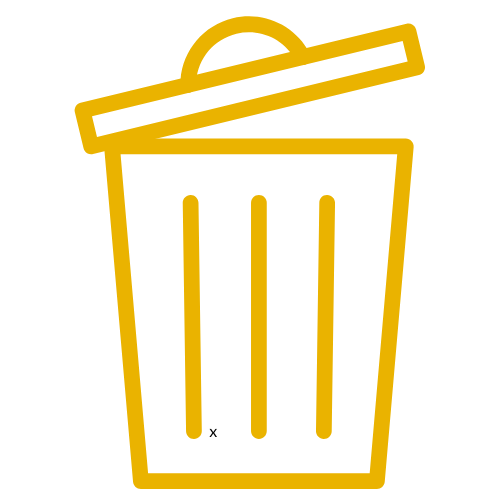 Trash Removal