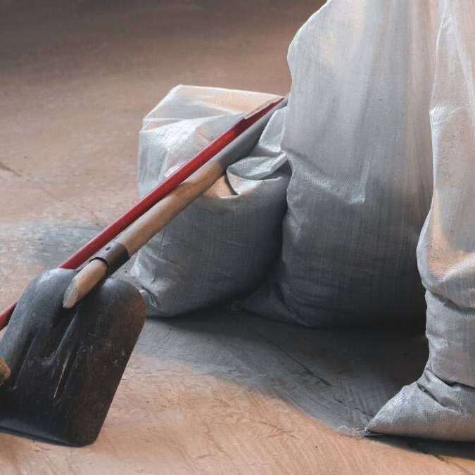 Construction-cleaning-Oakville Unique post-construction cleaning services in Oakville, ON