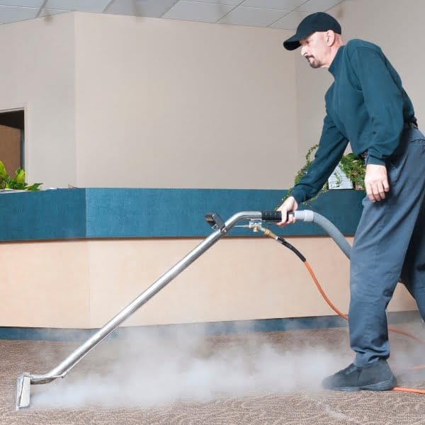 carpet-Mississauga Carpet cleaning services you can rely on in Mississauga, ON